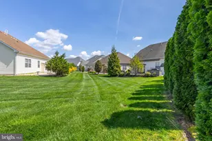 703 Weatherby Dr, Deptford, NJ 08096 - Photo 7