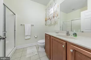 703 Weatherby Dr, Deptford, NJ 08096 - Photo 17