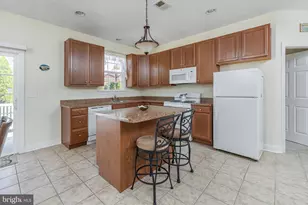 703 Weatherby Dr, Deptford, NJ 08096 - Photo 13