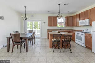 703 Weatherby Dr, Deptford, NJ 08096 - Photo 11