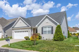 703 Weatherby Dr, Deptford, NJ 08096 - Photo 3