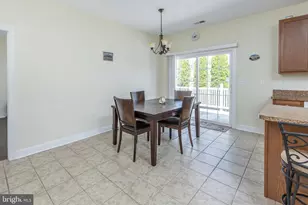 703 Weatherby Dr, Deptford, NJ 08096 - Photo 15
