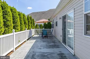 703 Weatherby Dr, Deptford, NJ 08096 - Photo 5