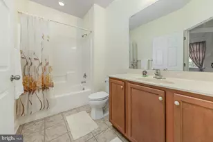 703 Weatherby Dr, Deptford, NJ 08096 - Photo 19