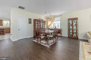 703 Weatherby Dr, Deptford, NJ 08096 - Photo 9
