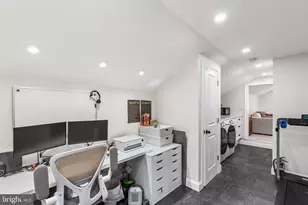 301 Westwood Dr, West Deptford, NJ 08096 - Photo 19