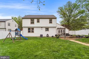 301 Westwood Dr, West Deptford, NJ 08096 - Photo 37