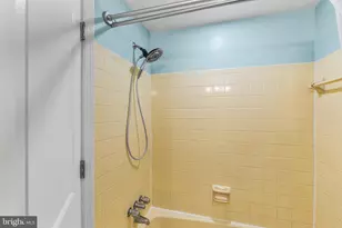 301 Westwood Dr, West Deptford, NJ 08096 - Photo 25