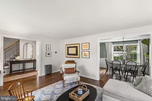 301 Westwood Dr, West Deptford, NJ 08096 - Photo 5