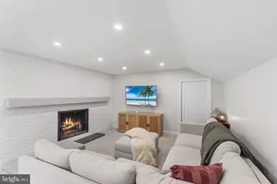301 Westwood Dr, West Deptford, NJ 08096 - Photo 15
