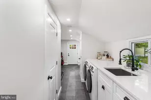 301 Westwood Dr, West Deptford, NJ 08096 - Photo 17