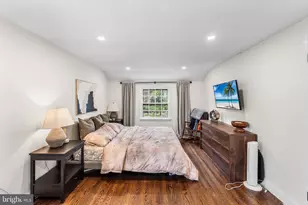 301 Westwood Dr, West Deptford, NJ 08096 - Photo 27