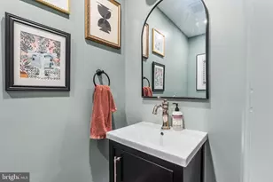 301 Westwood Dr, West Deptford, NJ 08096 - Photo 21