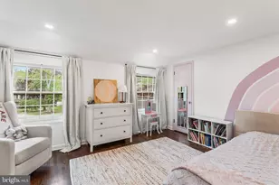 301 Westwood Dr, West Deptford, NJ 08096 - Photo 31
