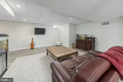 140 Colony Place, Swedesboro, NJ 08085 - Photo 33