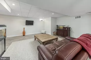 140 Colony Pl, Swedesboro, NJ 08085 - Photo 33