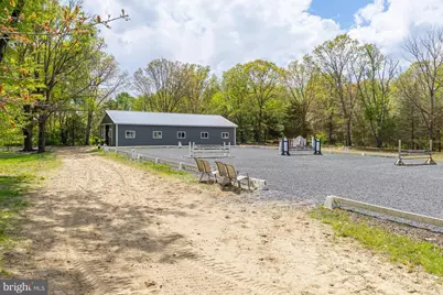140 Colony Place, Swedesboro, NJ 08085 - Photo 9