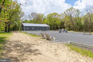 140 Colony Pl, Swedesboro, NJ 08085 - Photo 9
