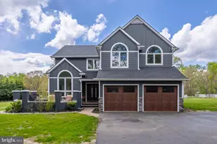 140 Colony Pl, Swedesboro, NJ 08085 - Photo 3