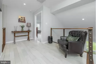 140 Colony Place, Swedesboro, NJ 08085 - Photo 25