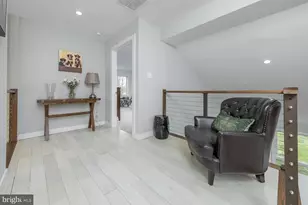 140 Colony Pl, Swedesboro, NJ 08085 - Photo 25
