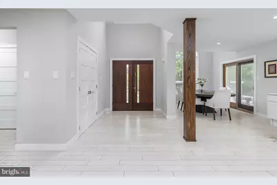 140 Colony Place, Swedesboro, NJ 08085 - Photo 11