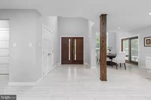 140 Colony Pl, Swedesboro, NJ 08085 - Photo 11