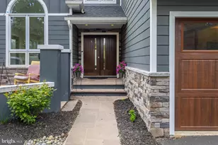 140 Colony Pl, Swedesboro, NJ 08085 - Photo 9