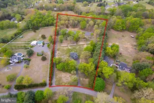 140 Colony Pl, Swedesboro, NJ 08085 - Photo 47