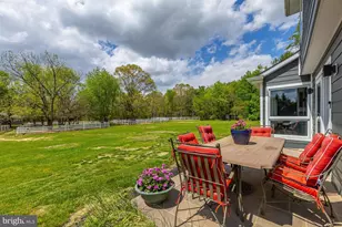 140 Colony Pl, Swedesboro, NJ 08085 - Photo 35