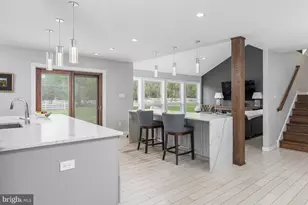 140 Colony Pl, Swedesboro, NJ 08085 - Photo 15