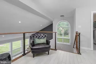 140 Colony Pl, Swedesboro, NJ 08085 - Photo 23