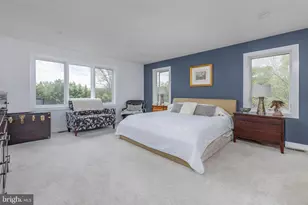140 Colony Pl, Swedesboro, NJ 08085 - Photo 25