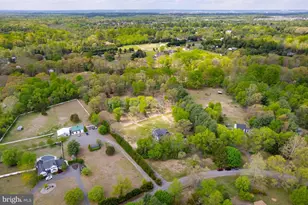140 Colony Pl, Swedesboro, NJ 08085 - Photo 49