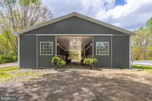 140 Colony Pl, Swedesboro, NJ 08085 - Photo 5