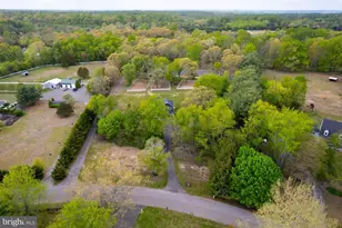 140 Colony Pl, Swedesboro, NJ 08085 - Photo 47