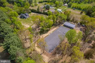 140 Colony Pl, Swedesboro, NJ 08085 - Photo 53