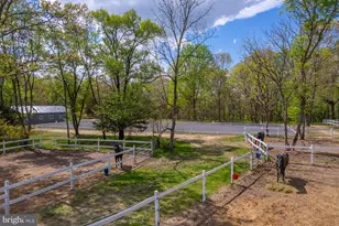 140 Colony Pl, Swedesboro, NJ 08085 - Photo 61