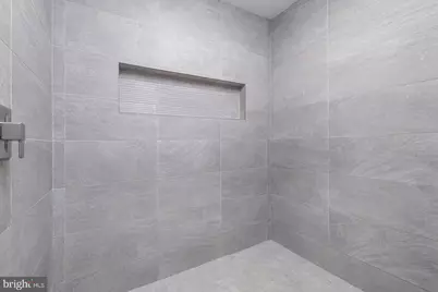 140 Colony Place, Swedesboro, NJ 08085 - Photo 29