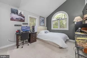 140 Colony Pl, Swedesboro, NJ 08085 - Photo 29