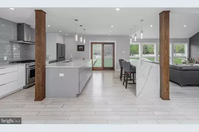 140 Colony Place, Swedesboro, NJ 08085 - Photo 13