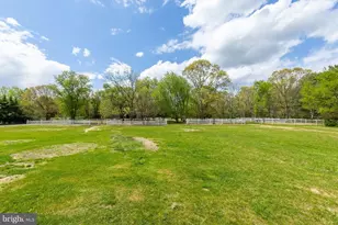 140 Colony Pl, Swedesboro, NJ 08085 - Photo 41