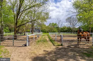 140 Colony Pl, Swedesboro, NJ 08085 - Photo 43