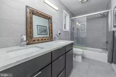 140 Colony Place, Swedesboro, NJ 08085 - Photo 31