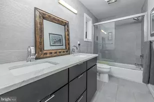 140 Colony Pl, Swedesboro, NJ 08085 - Photo 31