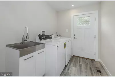 140 Colony Place, Swedesboro, NJ 08085 - Photo 23