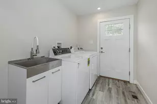 140 Colony Pl, Swedesboro, NJ 08085 - Photo 23