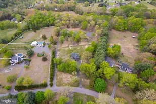 140 Colony Pl, Swedesboro, NJ 08085 - Photo 45