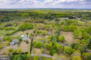 140 Colony Pl, Swedesboro, NJ 08085 - Photo 45