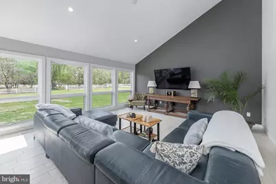 140 Colony Place, Swedesboro, NJ 08085 - Photo 19